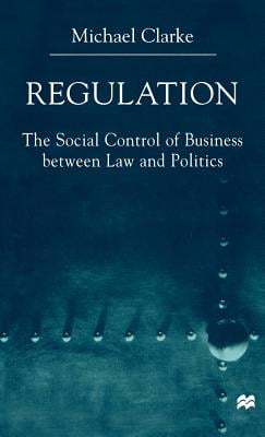 7.1. Deviance and Control